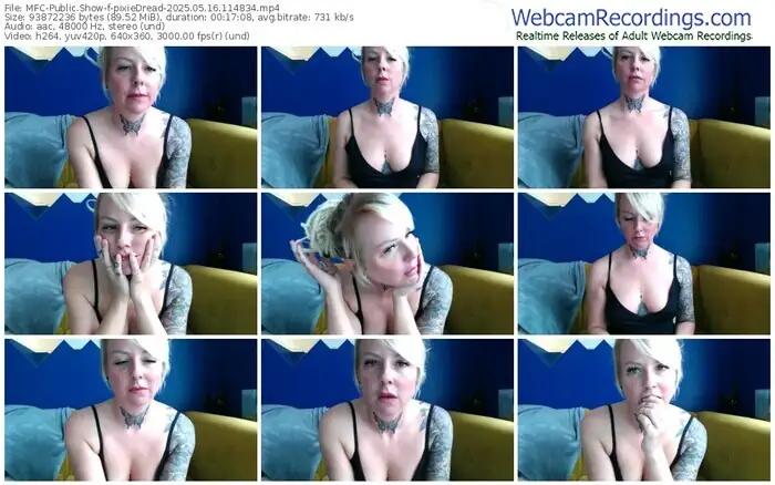 myfreecams-pixiedread-05-16-2025-11-48-34