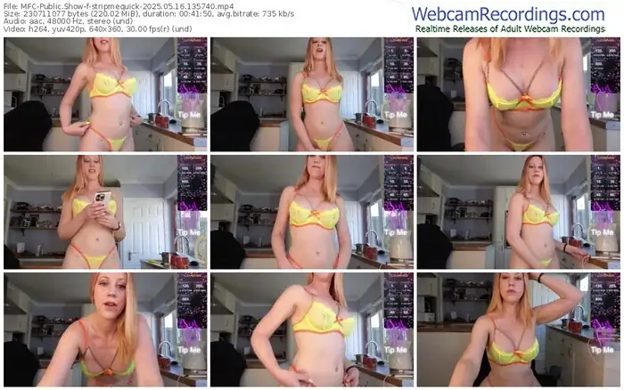 myfreecams-stripmequick-05-16-2025-13-57-40