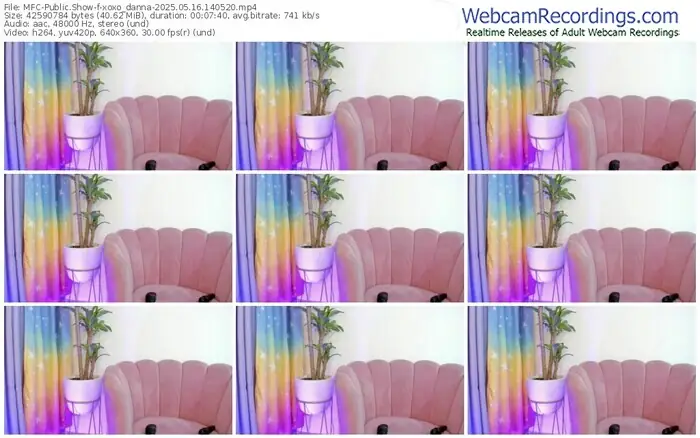 myfreecams-xoxo_danna-05-16-2025-14-05-20