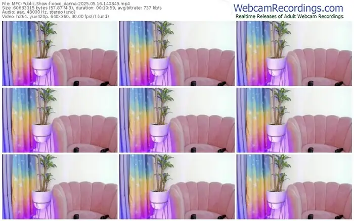 myfreecams-xoxo_danna-05-16-2025-14-08-49