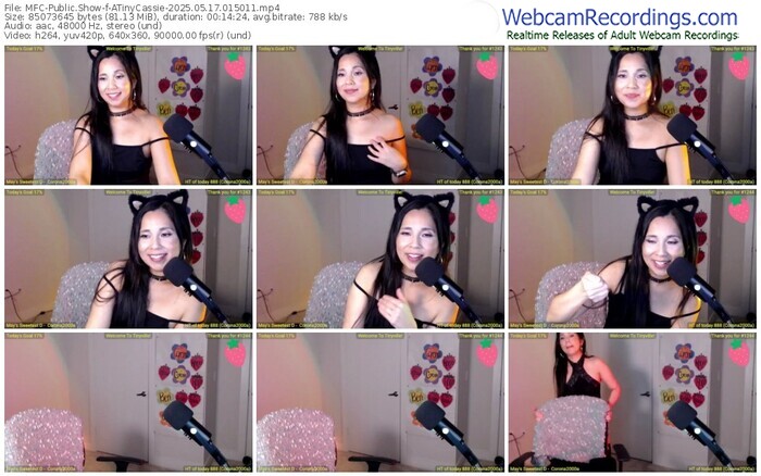 myfreecams-atinycassie-05-17-2025-01-50-11