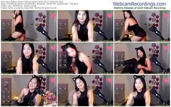 myfreecams-atinycassie-05-17-2025-02-21-46