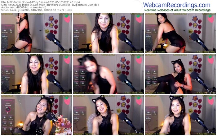 myfreecams-atinycassie-05-17-2025-02-21-46