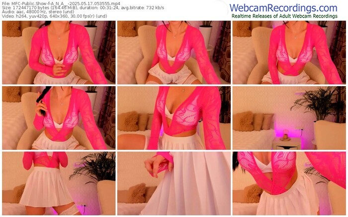 myfreecams-a_n_a__-05-17-2025-05-35-55