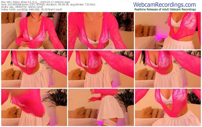 myfreecams-a_n_a__-05-17-2025-06-42-15