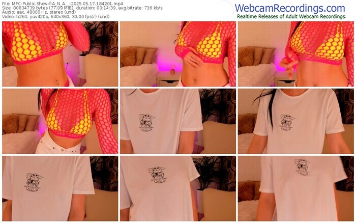 myfreecams-a_n_a__-05-17-2025-18-42-01