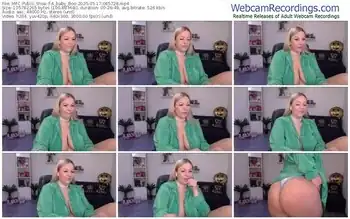 myfreecams-a_baby_boo-05-17-2025-08-57-28