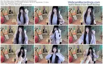 myfreecams-acaiberry-05-17-2025-03-10-33