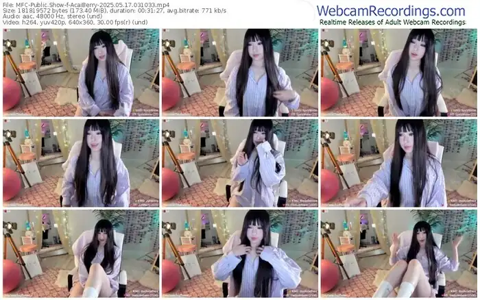 myfreecams-acaiberry-05-17-2025-03-10-33