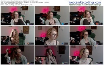 myfreecams-adalinarae-05-17-2025-17-31-51