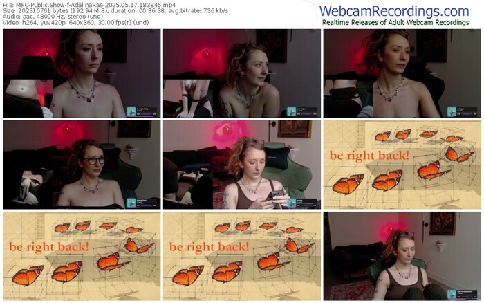 myfreecams-adalinarae-05-17-2025-18-38-46