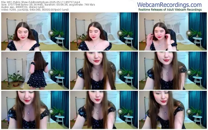myfreecams-admiremyeyes-05-17-2025-18-57-57