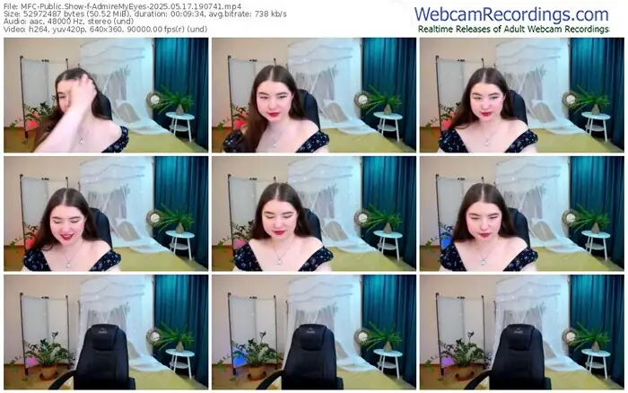 myfreecams-admiremyeyes-05-17-2025-19-07-41