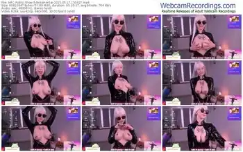 myfreecams-akikohentai-05-17-2025-15-04-27