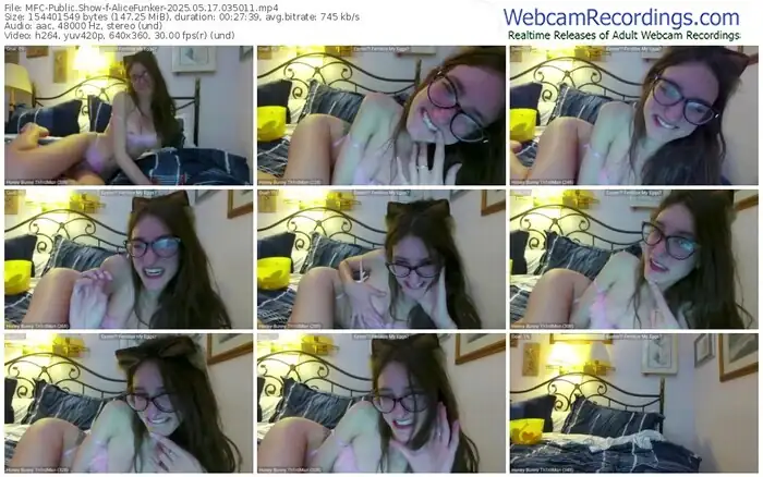 myfreecams-alicefunker-05-17-2025-03-50-11