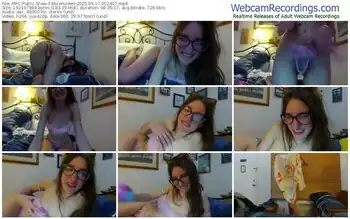myfreecams-alicefunker-05-17-2025-05-24-07