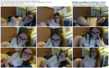 myfreecams-alicefunker-05-17-2025-06-02-30