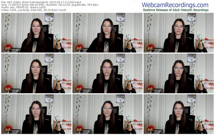 myfreecams-amnesiagirl1-05-17-2025-11-15-42