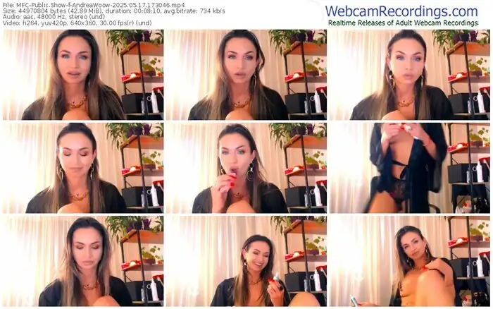 myfreecams-andreawoow-05-17-2025-17-30-46