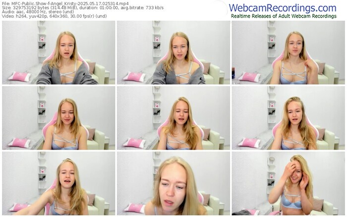 myfreecams-angel_kristy-05-17-2025-02-53-14