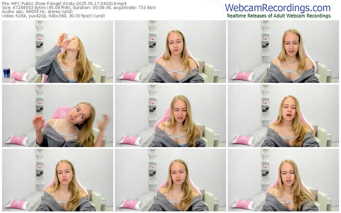 myfreecams-angel_kristy-05-17-2025-04-03-14
