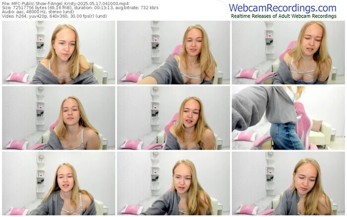 myfreecams-angel_kristy-05-17-2025-04-10-00