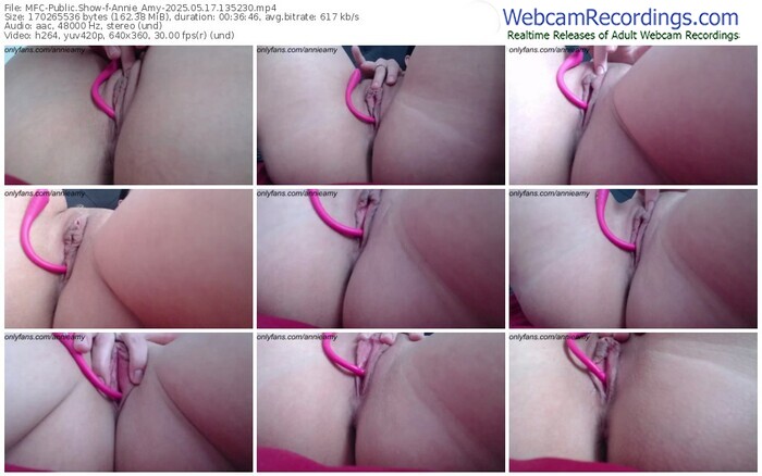 myfreecams-annie_amy-05-17-2025-13-52-30