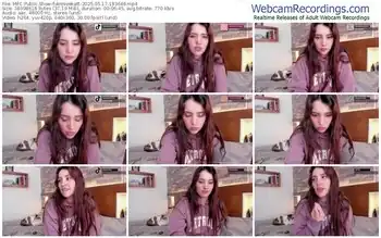 myfreecams-annieekatt-05-17-2025-19-36-46