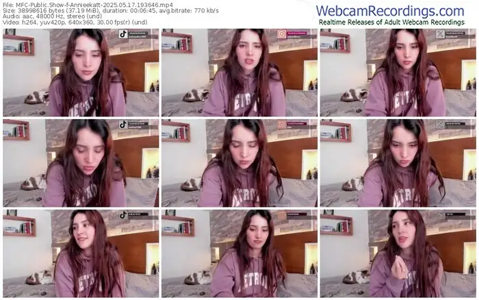 myfreecams-annieekatt-05-17-2025-19-36-46
