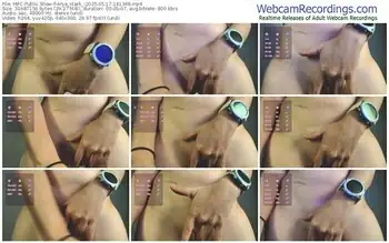 myfreecams-arya_stark_-05-17-2025-14-13-48