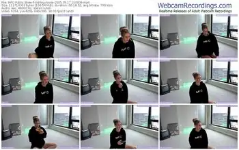 myfreecams-ashleyylovee-05-17-2025-21-08-39