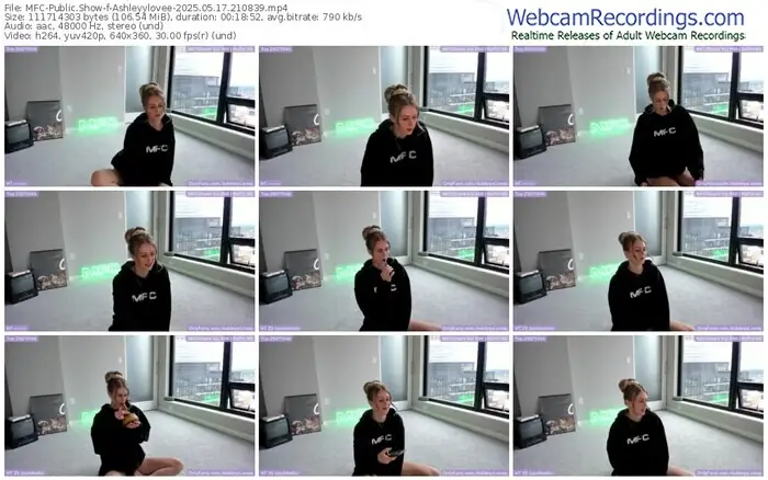 myfreecams-ashleyylovee-05-17-2025-21-08-39