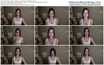 myfreecams-asia_n_-05-17-2025-09-44-22