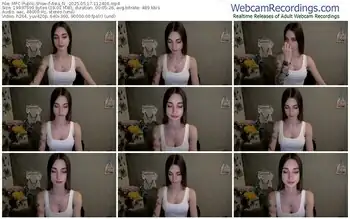 myfreecams-asia_n_-05-17-2025-11-24-06