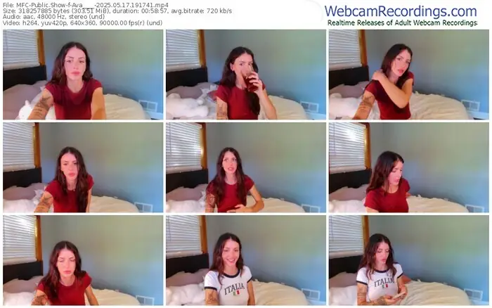 myfreecams-ava____-05-17-2025-19-17-41