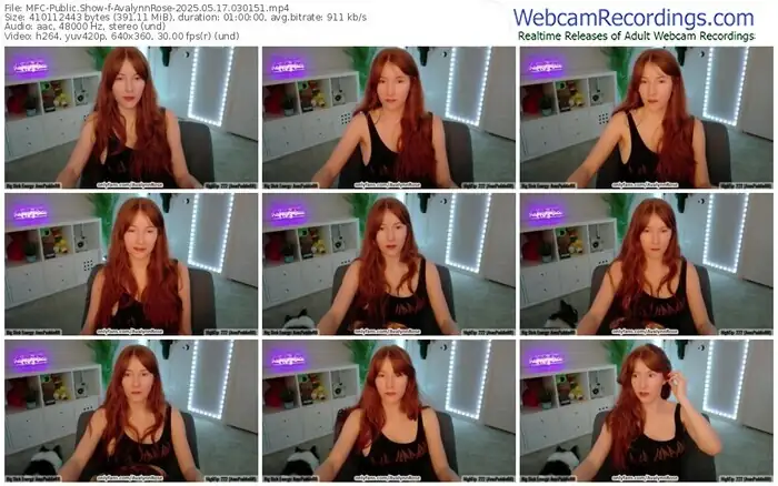 myfreecams-avalynnrose-05-17-2025-03-01-51