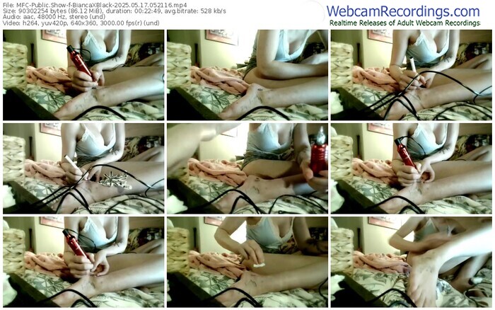 myfreecams-biancaxblack-05-17-2025-05-21-16