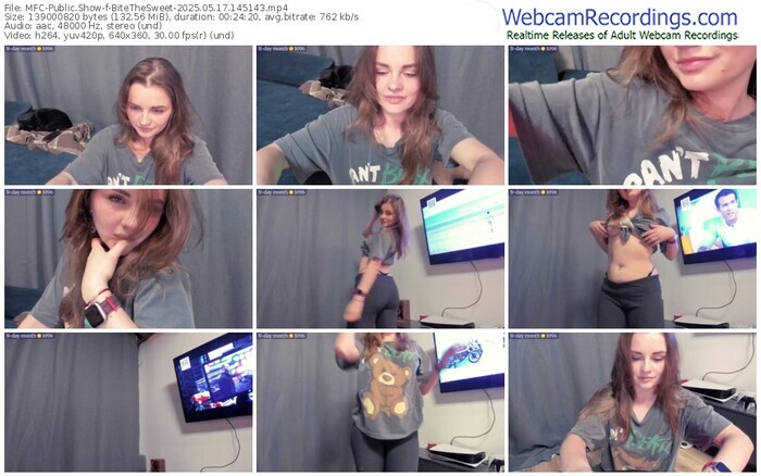 myfreecams-bitethesweet-05-17-2025-14-51-43