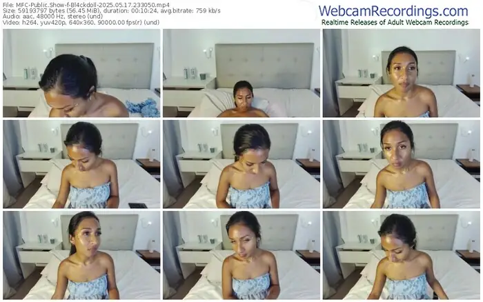 myfreecams-bl4ckdoll-05-17-2025-23-30-50