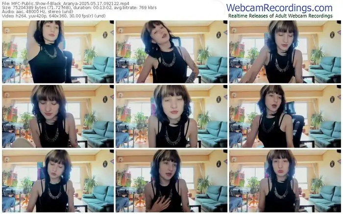 myfreecams-black_aranya-05-17-2025-09-21-22