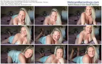 myfreecams-britishbella-05-17-2025-17-40-29