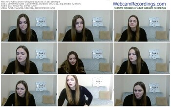 myfreecams-chaynea-05-17-2025-08-12-58