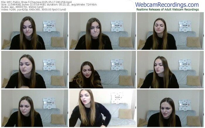 myfreecams-chaynea-05-17-2025-08-12-58