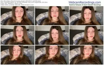 myfreecams-coconut_dream-05-17-2025-23-25-46