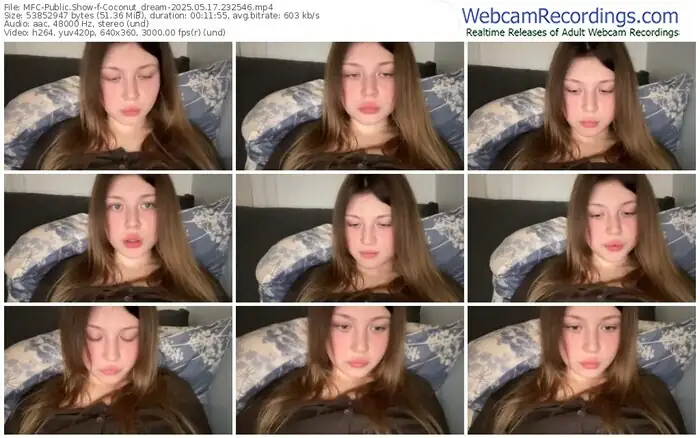 myfreecams-coconut_dream-05-17-2025-23-25-46