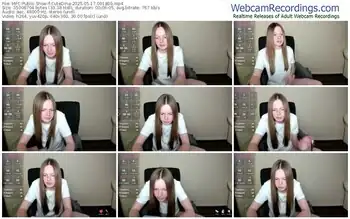 myfreecams-cutedina-05-17-2025-09-18-09
