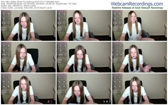 myfreecams-cutedina-05-17-2025-09-18-09