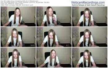 myfreecams-cutedina-05-17-2025-09-23-20