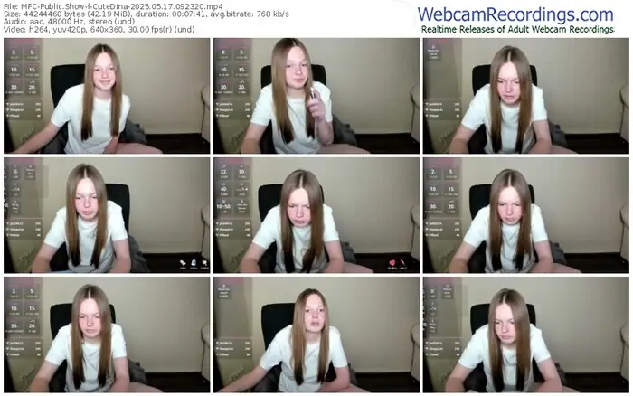 myfreecams-cutedina-05-17-2025-09-23-20