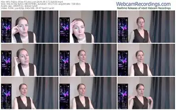 myfreecams-cute_lion-05-17-2025-13-29-30